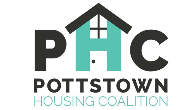Pottstown Housing Coalition Copu